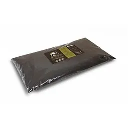 GUANO DIFFUSION - Lombric Compost Fin 5kg