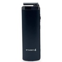 XMAX - Starry 4.0 (Black)