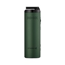 XMAX Starry 4.0 (Evergreen)