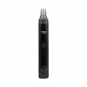 XMAX - V4 Pro Pen-Vaporizer (Black)