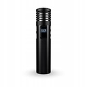 ARIZER - Air Max Black