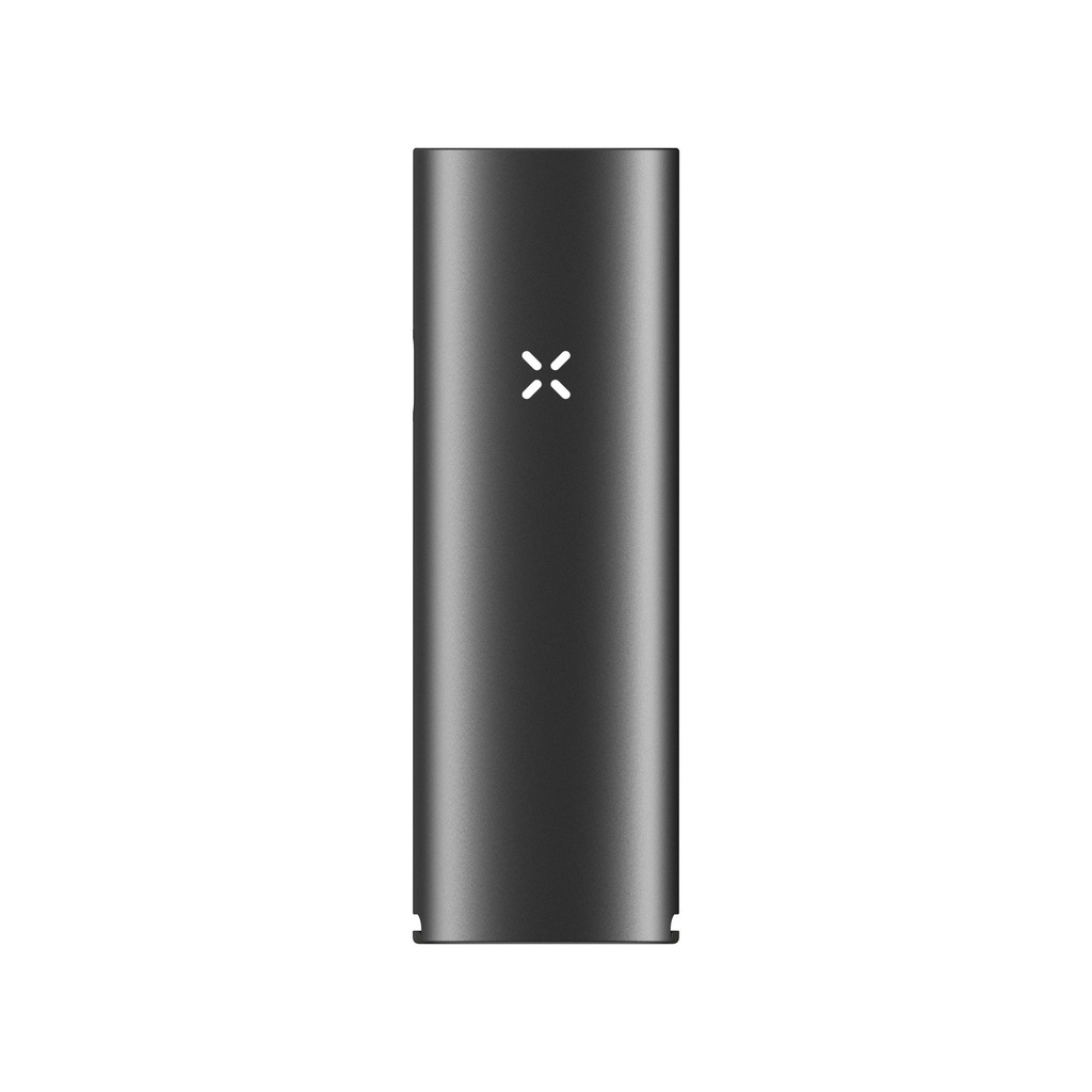 PAX - Four Vaporizer - Onyx