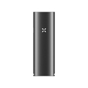 PAX - Four Vaporizer - Onyx