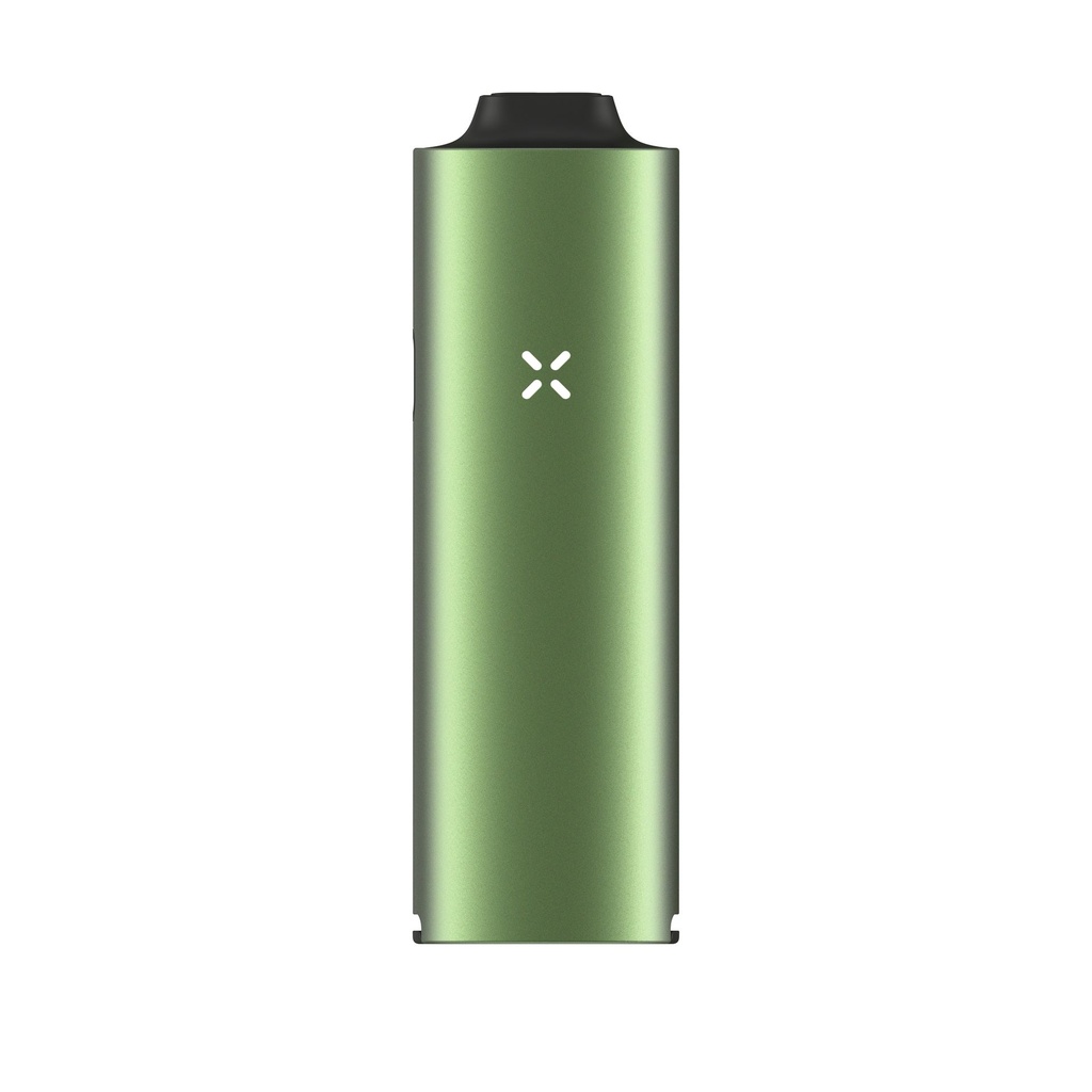 PAX - Four Vaporizer - Greenstone