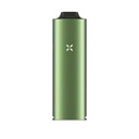 PAX - Four Vaporizer - Greenstone