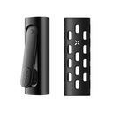 PAX - Flow Vaporizer - Onyx