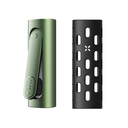 PAX - Flow Vaporizer - Greenstone