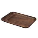 PAX - Walnut Tray