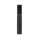 PUFFCO - Pivot Dab Pen (onyx / black)