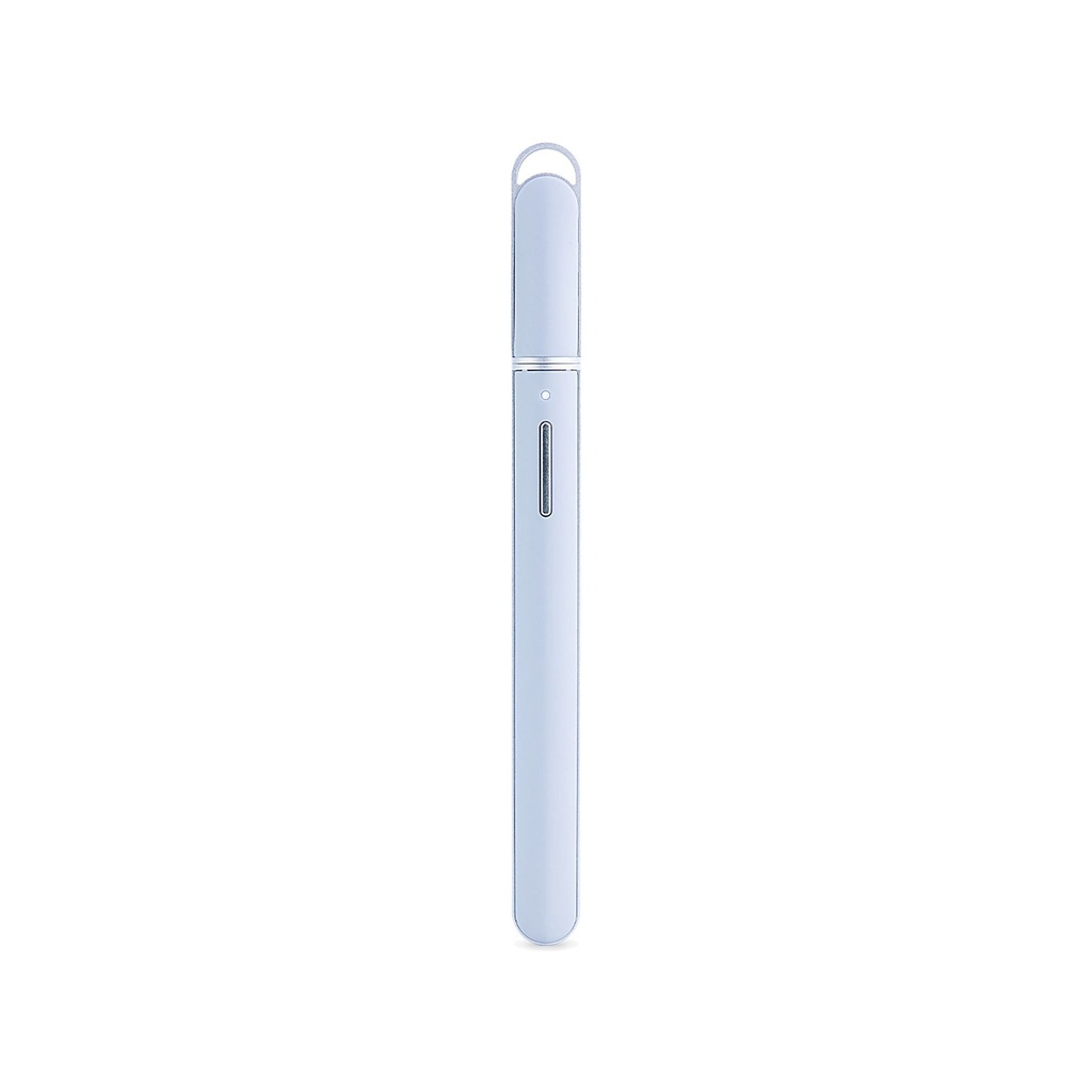 PUFFCO - New HotKnife - Haze