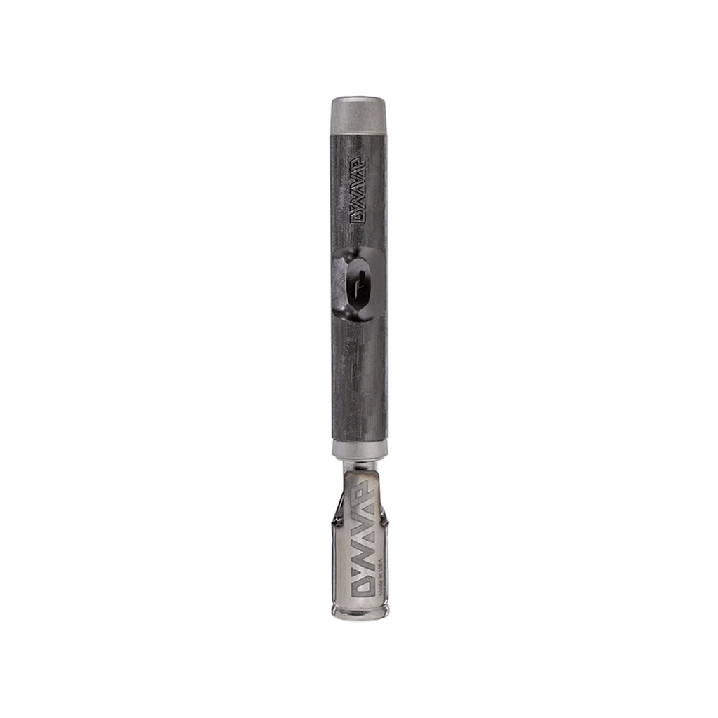 DYNAVAP - The M7 TwoToniuM