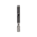 DYNAVAP - The M7 TwoToniuM