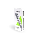 DYNAVAP - The UniDyn