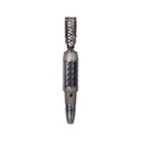 DYNAVAP - The Vong X