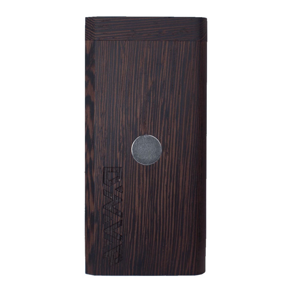 DYNAVAP - DynaStash Wenge