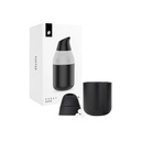 PUFFCO - Proxy Core Kit