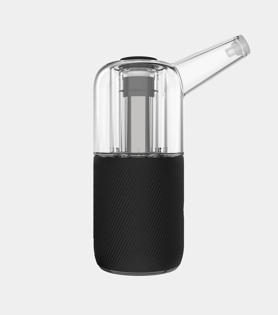 AUXO - Cenote Ultimate Smart Rig