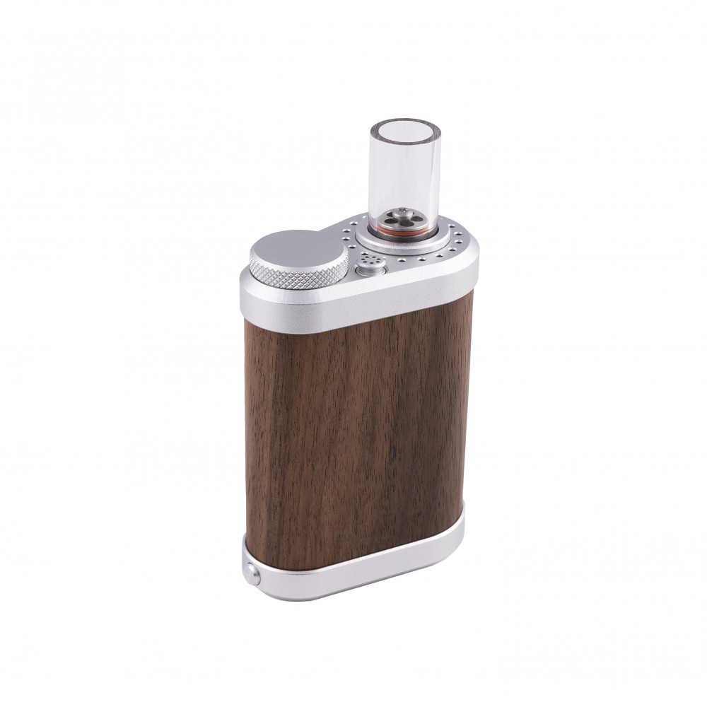 Tinymight V2 Vaporizer