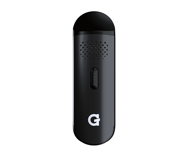G-PEN - Dash (Black)