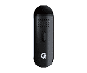 G-PEN - Dash (Black)