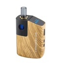 WOLKENKRAFT - Fx Mini Ultra (Wood Finish)
