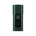 Arizer - Solo 3 Vaporizer | Version 2.0 (Sea of Green)