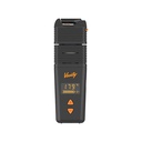 STORZ&BICKEL - Venty Vaporizer