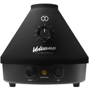 STORZ&BICKEL - Volcano Classic Vaporizer (Black)