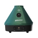 STORZ&BICKEL - Volcano Classic Vaporizer (Evergreen)
