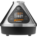 STORZ&BICKEL - Volcano Hybrid Vaporizer (Silver)
