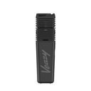STORZ & BICKEL - Veazy Vaporizer (Black)