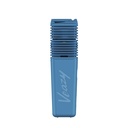 STORZ & BICKEL - Veazy Vaporizer (Blue)