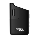 FENIX - Mini Vaporizer