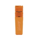 STORZ & BICKEL - Veazy Vaporizer (Orange)