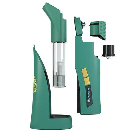 G-PEN - ROAM (greenthumb edition)