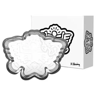 K.HARING - Catchall / Plato (Angel)