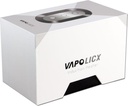 VAPOLICX - Induction Heater
