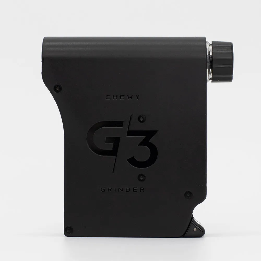 CHEWY G3 - Grinder